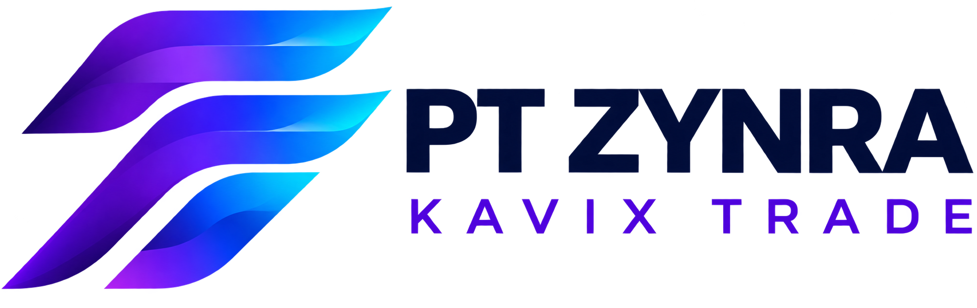 PT ZYNRA KAVIX TRADE